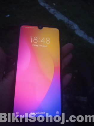 Redmi 7